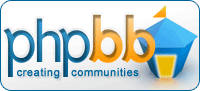 mba distance learning | MCa distance learning | Forum Index